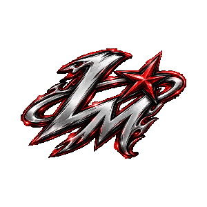 La’More studios